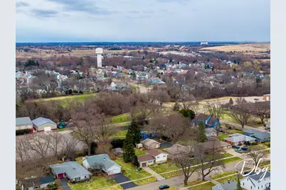 338 S Lake Street, Grayslake, IL 60030 - Photo 48