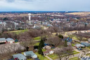 338 S Lake St, Grayslake, IL 60030 - Photo 48