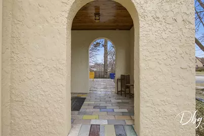 338 S Lake Street, Grayslake, IL 60030 - Photo 2