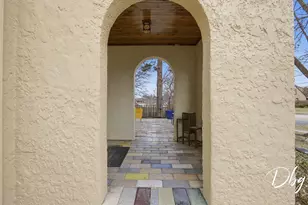 338 S Lake St, Grayslake, IL 60030 - Photo 2