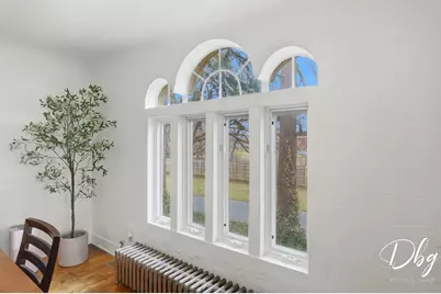 338 S Lake Street, Grayslake, IL 60030 - Photo 34