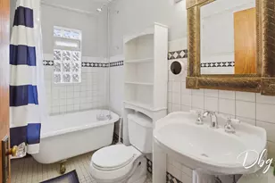 338 S Lake St, Grayslake, IL 60030 - Photo 24