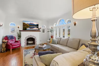 338 S Lake Street, Grayslake, IL 60030 - Photo 12