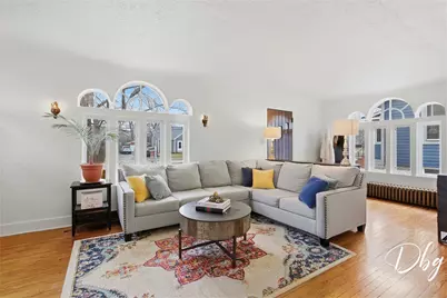 338 S Lake Street, Grayslake, IL 60030 - Photo 14