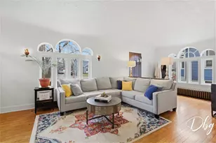 338 S Lake St, Grayslake, IL 60030 - Photo 14