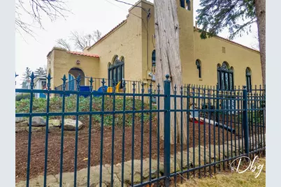 338 S Lake Street, Grayslake, IL 60030 - Photo 54