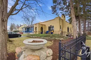 338 S Lake St, Grayslake, IL 60030 - Photo 66