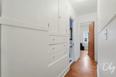 338 S Lake Street, Grayslake, IL 60030 - Photo 42