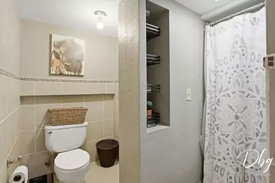 338 S Lake Street, Grayslake, IL 60030 - Photo 28