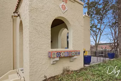 338 S Lake Street, Grayslake, IL 60030 - Photo 20