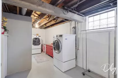 338 S Lake Street, Grayslake, IL 60030 - Photo 30