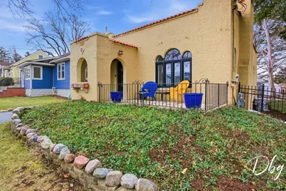 338 S Lake Street, Grayslake, IL 60030 - Photo 18