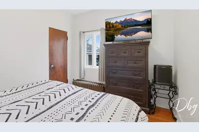 338 S Lake Street, Grayslake, IL 60030 - Photo 22