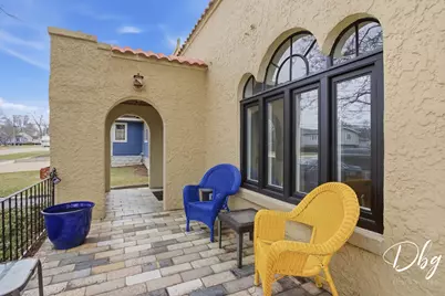 338 S Lake Street, Grayslake, IL 60030 - Photo 4