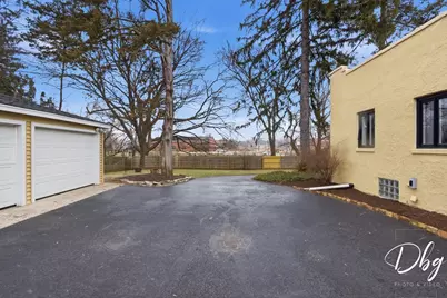 338 S Lake Street, Grayslake, IL 60030 - Photo 60