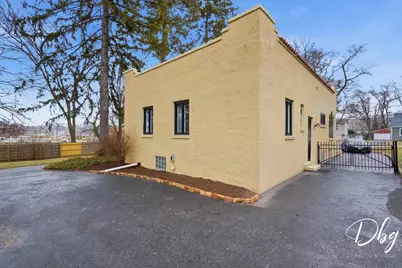 338 S Lake Street, Grayslake, IL 60030 - Photo 58