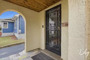 338 S Lake St, Grayslake, IL 60030 - Photo 8