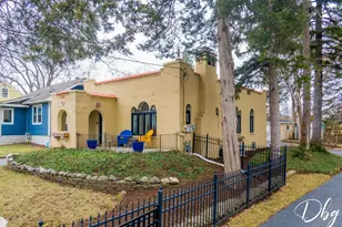 338 S Lake St, Grayslake, IL 60030 - Photo 1