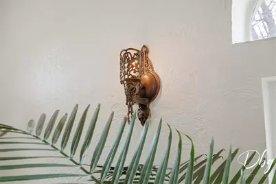 338 S Lake Street, Grayslake, IL 60030 - Photo 16