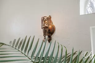 338 S Lake St, Grayslake, IL 60030 - Photo 16