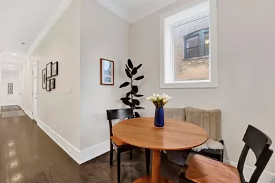 2744 N Mildred Avenue #2, Chicago, IL 60614 - Photo 10