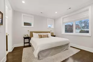 2744 N Mildred Ave, Chicago, IL 60614 - Photo 16