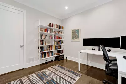 2744 N Mildred Avenue #2, Chicago, IL 60614 - Photo 14