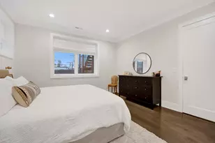 2744 N Mildred Ave, Chicago, IL 60614 - Photo 18