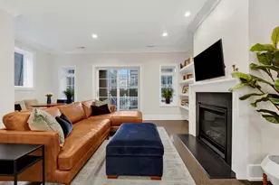 2744 N Mildred Ave, Chicago, IL 60614 - Photo 6