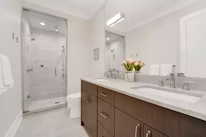 2744 N Mildred Avenue #2, Chicago, IL 60614 - Photo 20