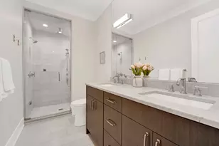 2744 N Mildred Ave, Chicago, IL 60614 - Photo 20