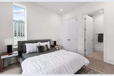 159 W North Avenue #302, Chicago, IL 60610 - Photo 8