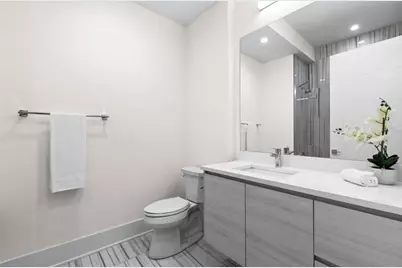 159 W North Avenue #302, Chicago, IL 60610 - Photo 10