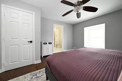 360 Erie Circle, Bloomingdale, IL 60108 - Photo 22