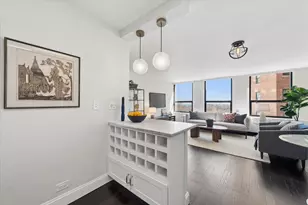 2626 N Lakeview Ave, Chicago, IL 60614 - Photo 8