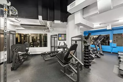 2626 N Lakeview Avenue #607, Chicago, IL 60614 - Photo 12