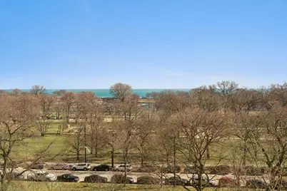 2626 N Lakeview Avenue #607, Chicago, IL 60614 - Photo 4