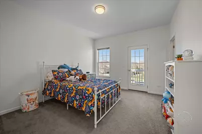 3681 Congressional Parkway, Elgin, IL 60124 - Photo 20