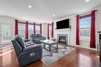 3681 Congressional Parkway, Elgin, IL 60124 - Photo 8