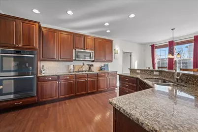 3681 Congressional Parkway, Elgin, IL 60124 - Photo 10