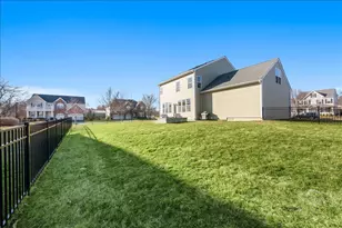 3681 Congressional Pkwy, Elgin, IL 60124 - Photo 26