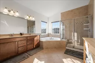 3681 Congressional Pkwy, Elgin, IL 60124 - Photo 18