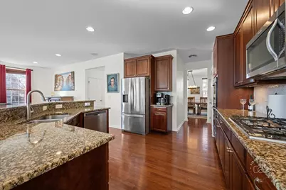 3681 Congressional Parkway, Elgin, IL 60124 - Photo 12