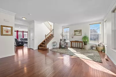 3681 Congressional Parkway, Elgin, IL 60124 - Photo 4