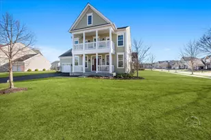 3681 Congressional Pkwy, Elgin, IL 60124 - Photo 1