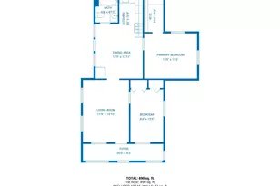 306 Johnson St, East Dundee, IL 60118 - Photo 30