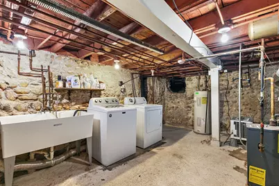 306 Johnson Street, East Dundee, IL 60118 - Photo 22