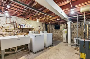 306 Johnson St, East Dundee, IL 60118 - Photo 22