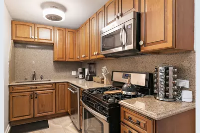 306 Johnson Street, East Dundee, IL 60118 - Photo 12