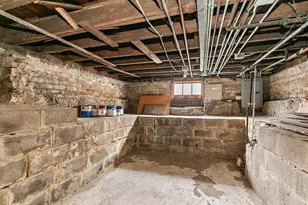 306 Johnson St, East Dundee, IL 60118 - Photo 24